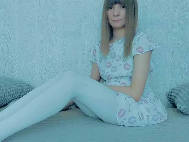 Live sex webcam photo for Liliya9 #290964057