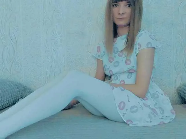 Live sex webcam photo for Liliya9 #291042539