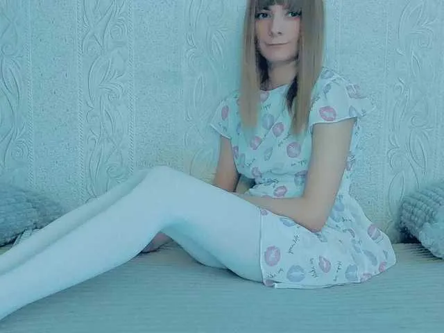 Live sex webcam photo for Liliya9 #291177655