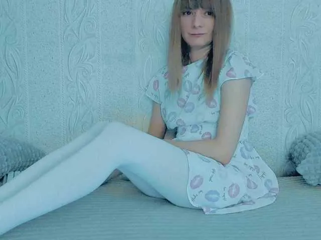 Live sex webcam photo for Liliya9 #291345039