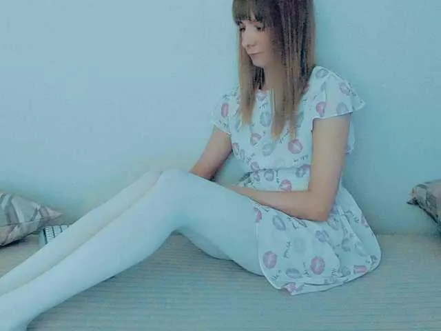 Live sex webcam photo for Liliya9 #291446885