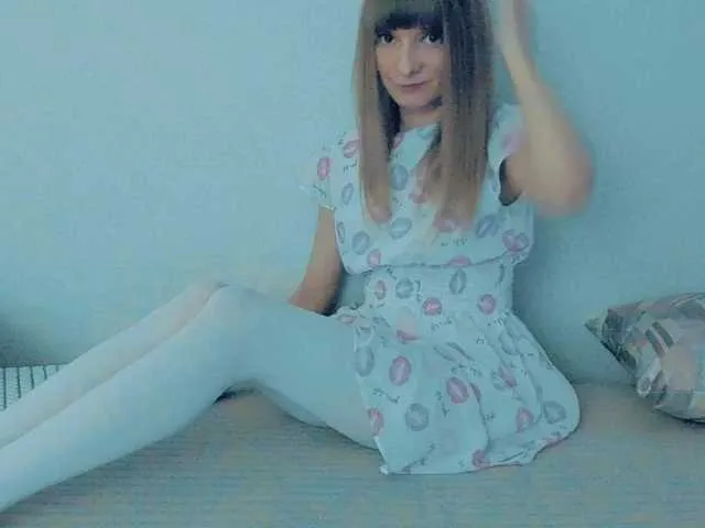 Live sex webcam photo for Liliya9 #291609251