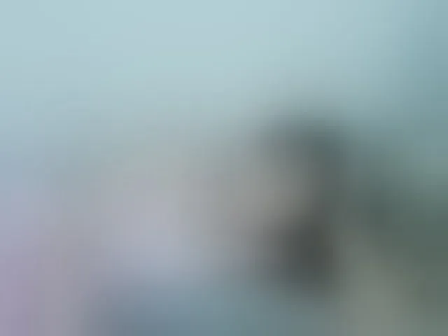 Live sex webcam photo for Liliya9 #292560214