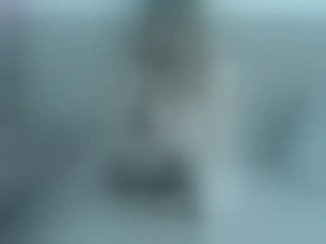 Live sex webcam photo for Liliya9 #293077087