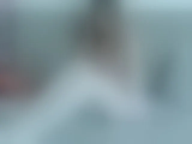 Live sex webcam photo for Liliya9 #293324740