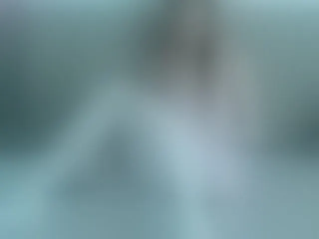 Live sex webcam photo for Liliya9 #293428258