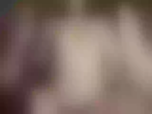 Live sex webcam photo for LiliyaS #277821715