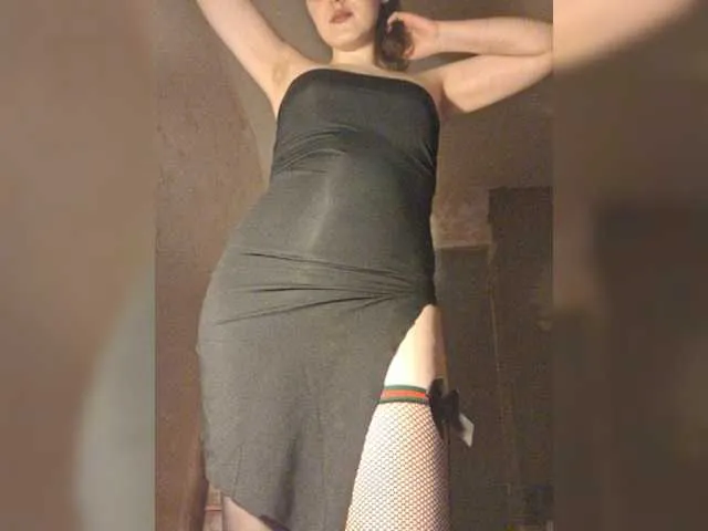 Live sex webcam photo for LiliyaS #277826385