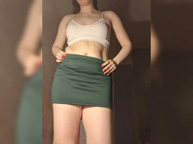 Live sex webcam photo for LiliyaS #277832818