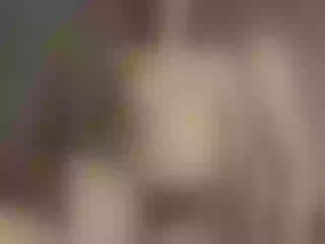 Live sex webcam photo for LiliyaS #277847794