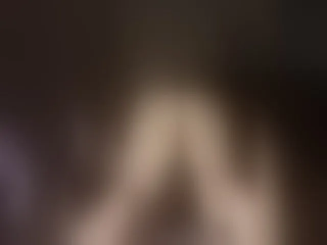 Live sex webcam photo for LiliyaS #277914879