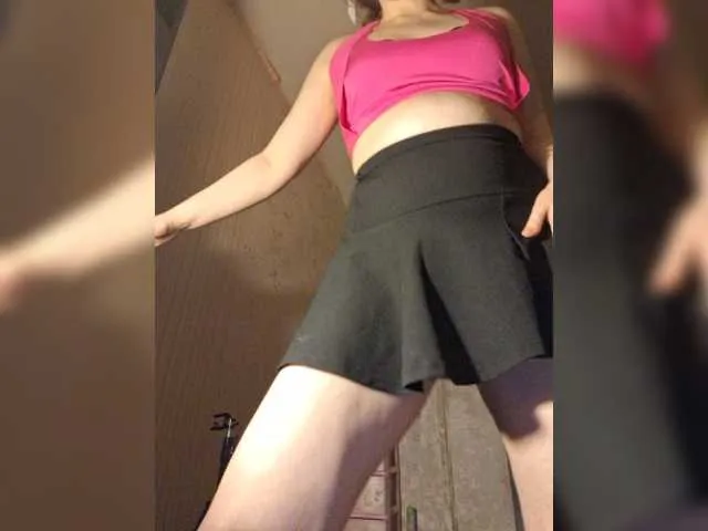 Live sex webcam photo for LiliyaS #277948143