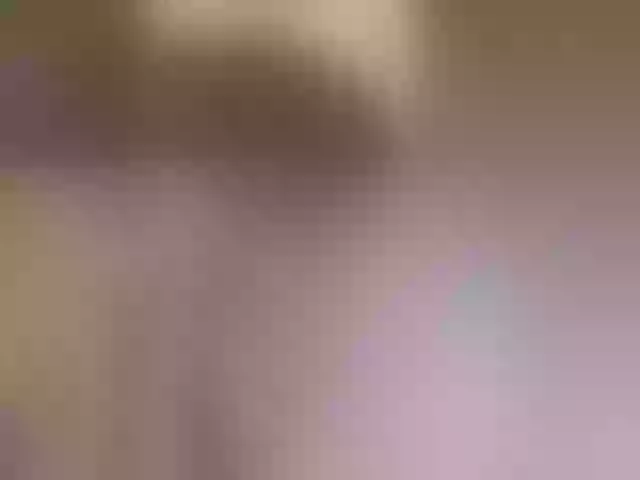 Live sex webcam photo for LiliyaS #278006557
