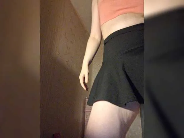 Live sex webcam photo for LiliyaS #278039648