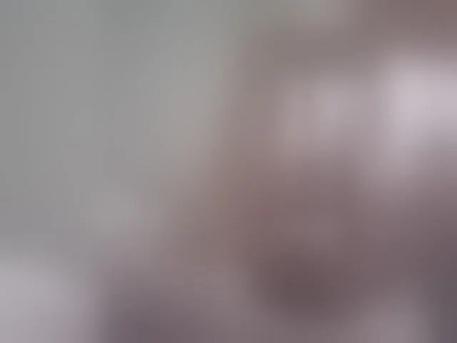 Live sex webcam photo for LiliyaS #278049678