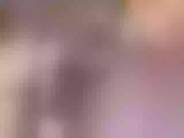 Live sex webcam photo for LiliyaS #278090558