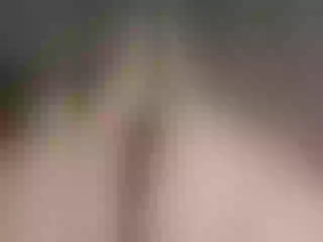 Live sex webcam photo for LiliyaS #278130354