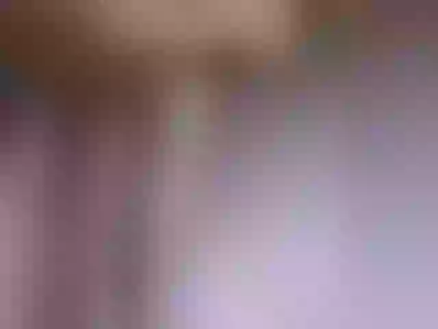 Live sex webcam photo for LiliyaS #278176516