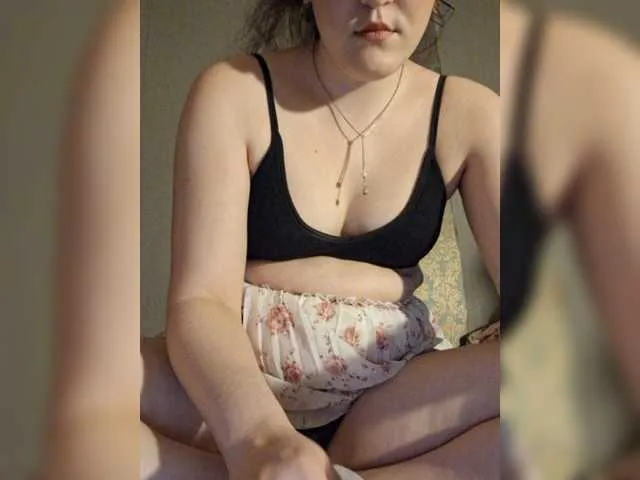 Live sex webcam photo for LiliyaS #278211246