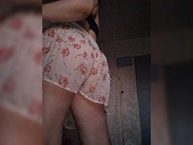 Live sex webcam photo for LiliyaS #278220826