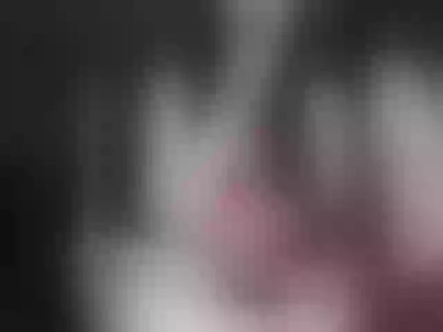 Live sex webcam photo for LiliyaS #290345686