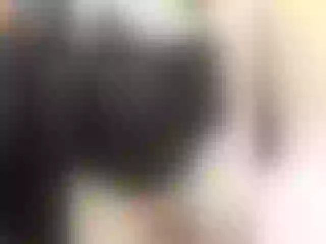 Live sex webcam photo for LiliyaS #290361240