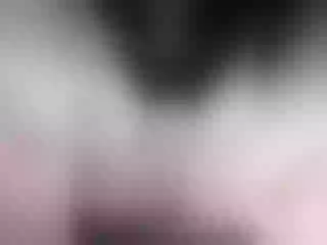 Live sex webcam photo for LiliyaS #290403096