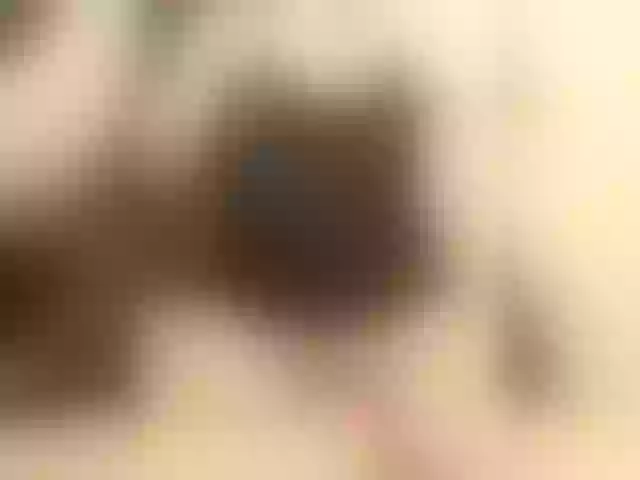 Live sex webcam photo for LiliyaS #290424003