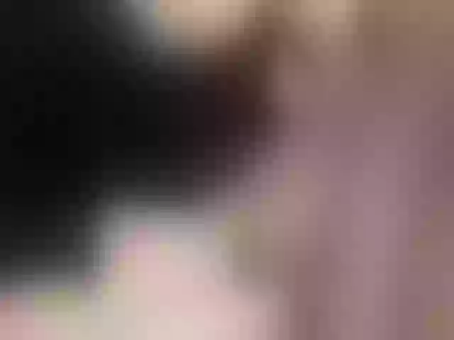 Live sex webcam photo for LiliyaS #290434374