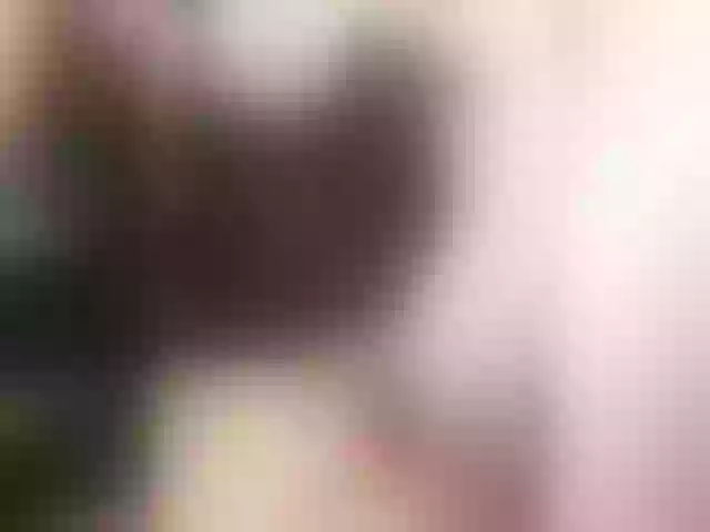 Live sex webcam photo for LiliyaS #290435093