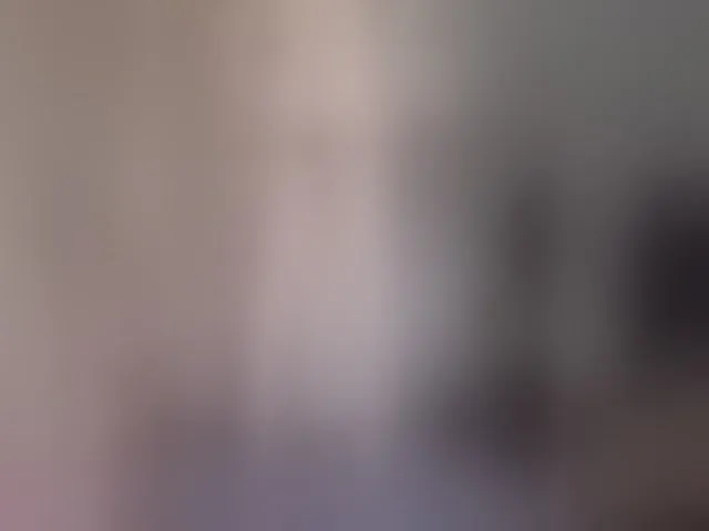 Live sex webcam photo for LiliyaS #290601277