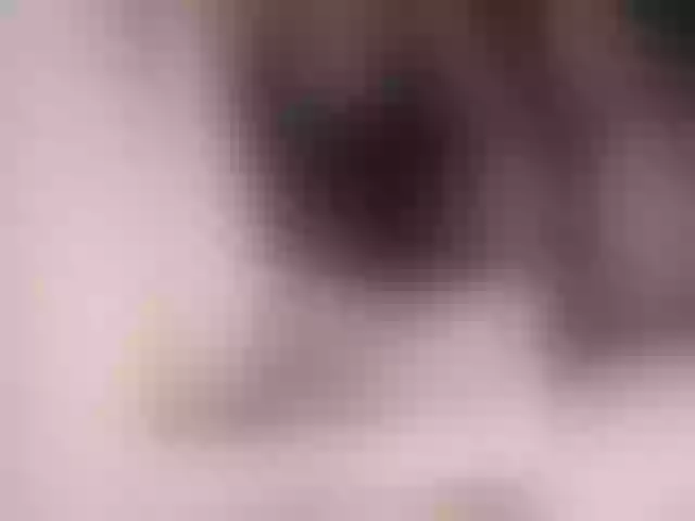 Live sex webcam photo for LiliyaS #290624039