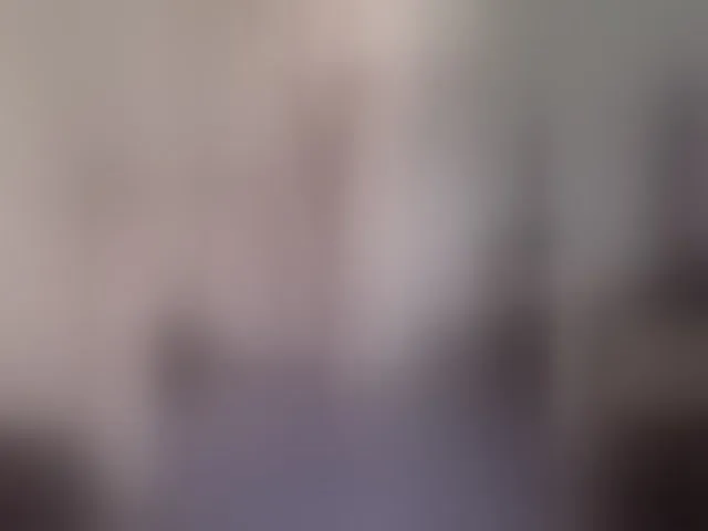 Live sex webcam photo for LiliyaS #290696383
