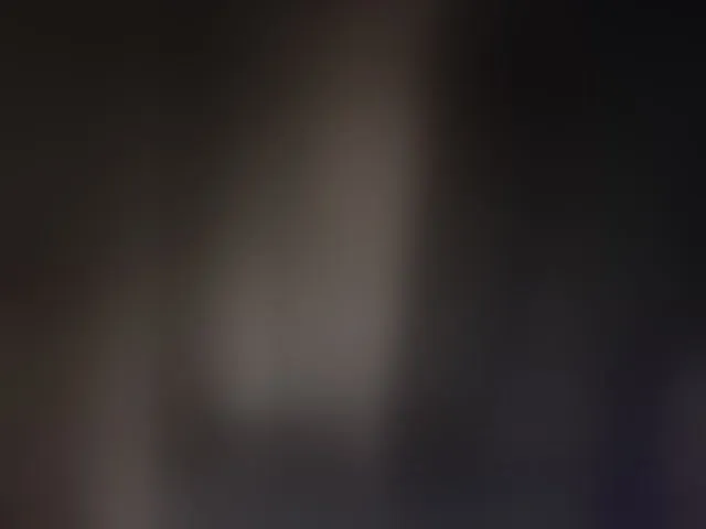 Live sex webcam photo for LiliyaS #290734254