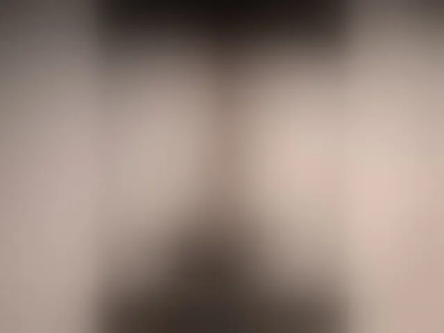 Live sex webcam photo for LiliyaS #290740519