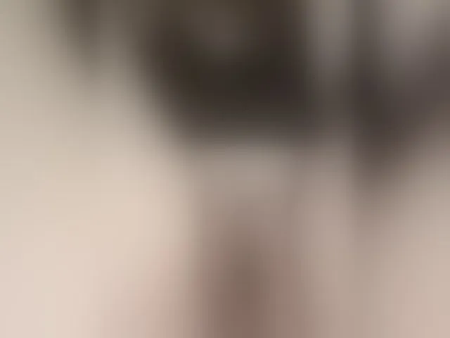 Live sex webcam photo for LiliyaS #290782324