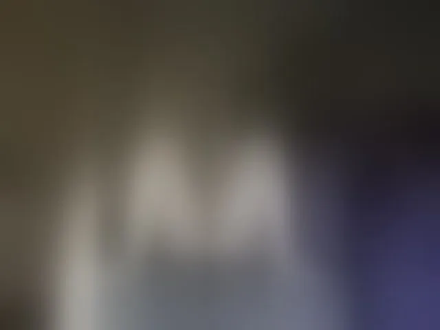 Live sex webcam photo for LiliyaS #290801740