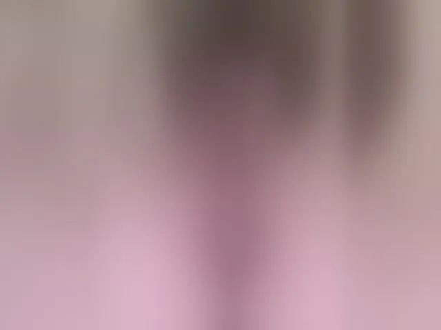 Live sex webcam photo for LiliyaS #290815871