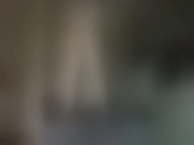 Live sex webcam photo for LiliyaS #290885006