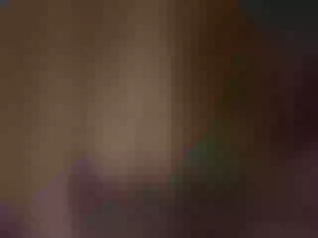 Live sex webcam photo for LiliyaS #291031209
