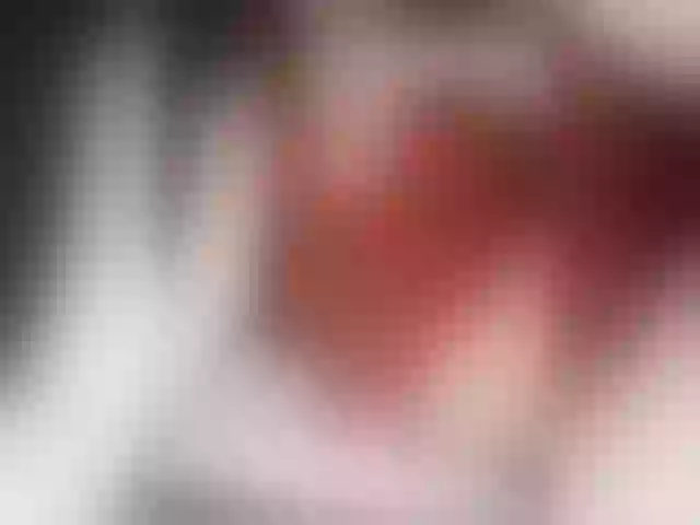 Live sex webcam photo for LiliyaS #291085983