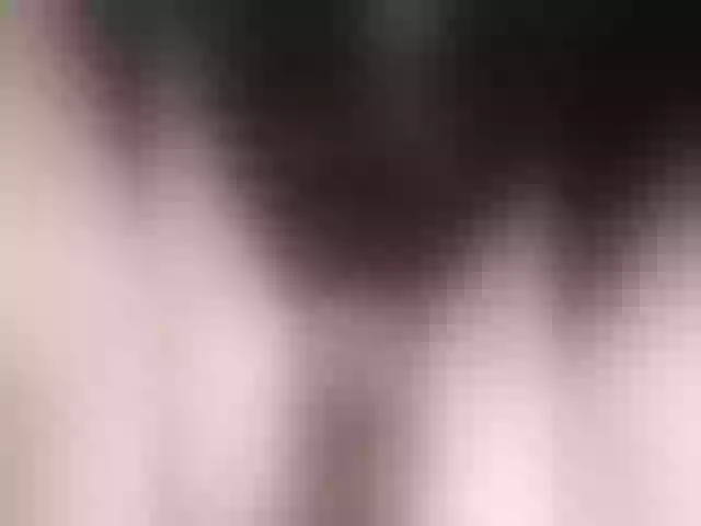 Live sex webcam photo for LiliyaS #291497159