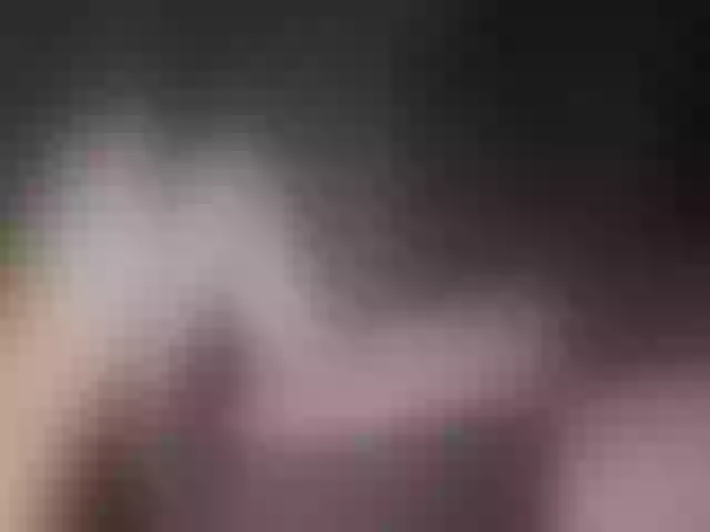 Live sex webcam photo for LiliyaS #291590639
