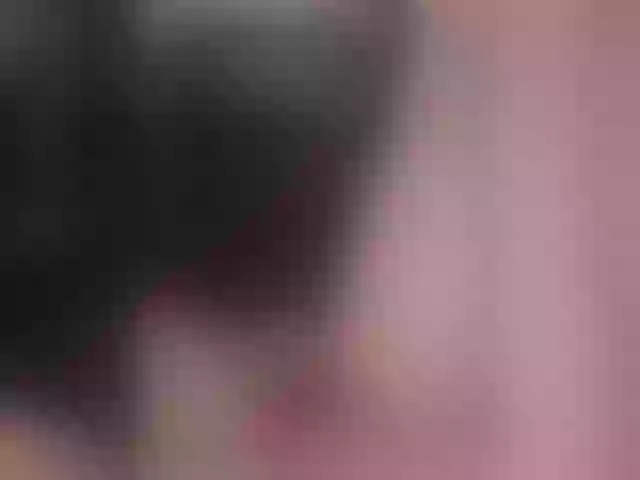 Live sex webcam photo for LiliyaS #291635049