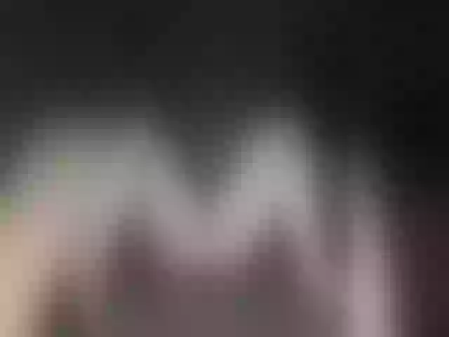 Live sex webcam photo for LiliyaS #291636975
