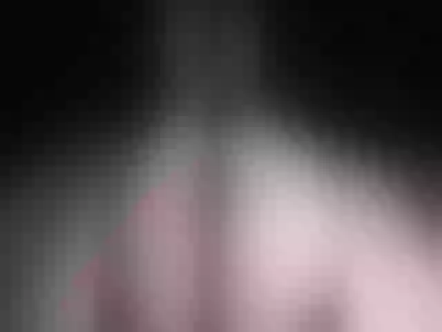 Live sex webcam photo for LiliyaS #291786354