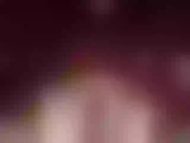 Live sex webcam photo for LiliyaS #291793288