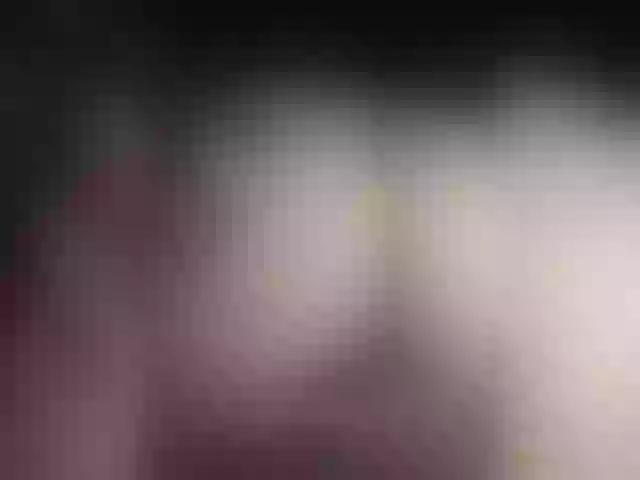 Live sex webcam photo for LiliyaS #291807435