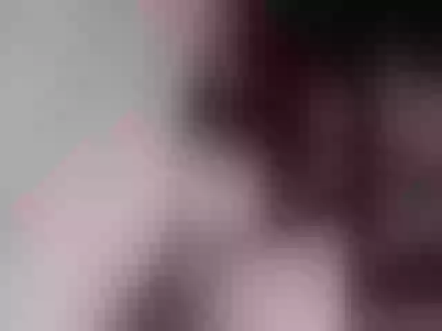 Live sex webcam photo for LiliyaS #291820418