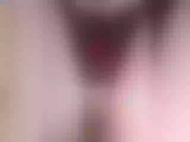Live sex webcam photo for LiliyaS #291838324